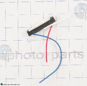 Лампа Nikon S6100, АСЦ 0299-9081-90280